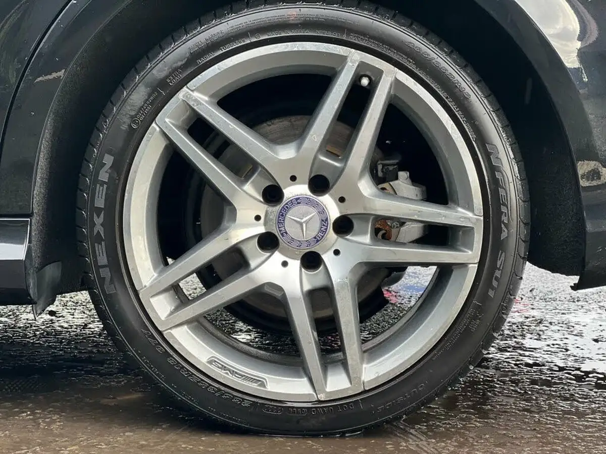 2014-mercedes-benz-e-class-30cdi-e350-amg-sport-248bhp-saloon-4d-big-54