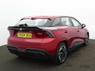 2024-mg-mg4-e-se-ev-170ps-standard-small-4