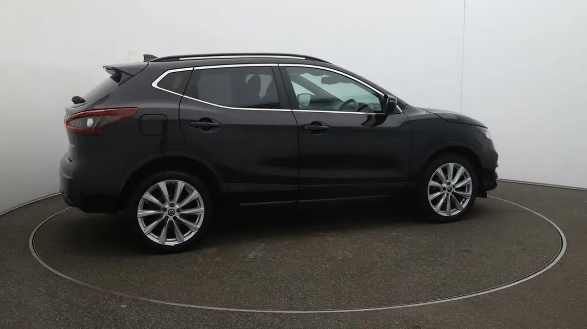 2020-nissan-qashqai-13-dig-t-n-tec-140ps-drive-assist-packglass-big-45