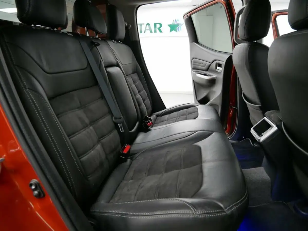 2020-mitsubishi-l200-22di-d-barbarian-x-big-26