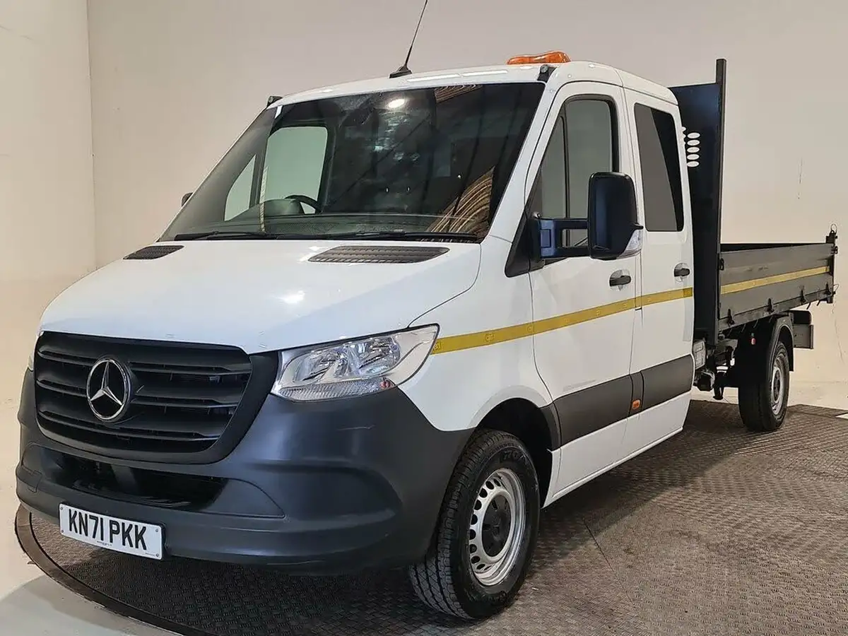 2021-mercedes-benz-sprinter-20cdi-315-l3h1-progressive-150pseu6dt-crewcab-big-10