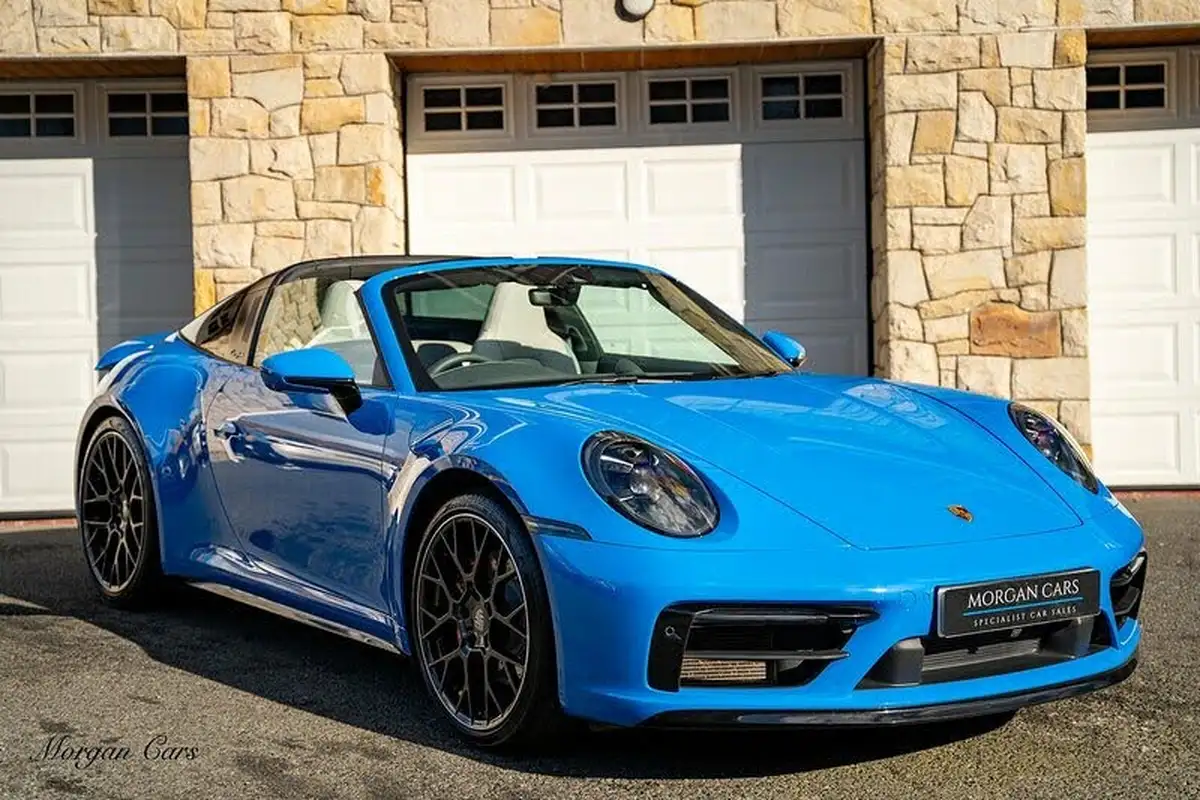 2021-porsche-911-30-targa-4s-big-0