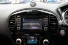2019-nissan-juke-16-tekna-112ps-xtronic-cvt-small-25