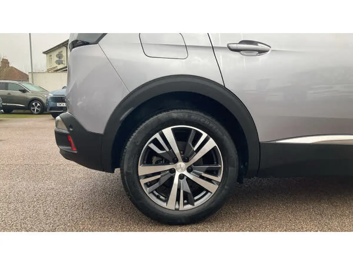 2021-peugeot-3008-suv-15-bluehdi-allure-premium-eat8-big-6