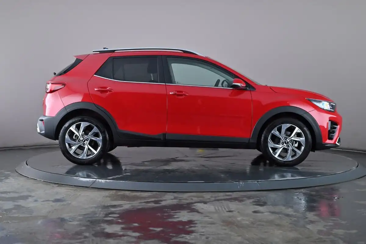 2024-kia-stonic-10-t-gdi-gt-line-s-98bhp-big-32