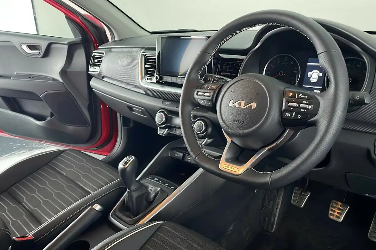 2024-kia-stonic-10-t-gdi-gt-line-s-98bhp-big-8