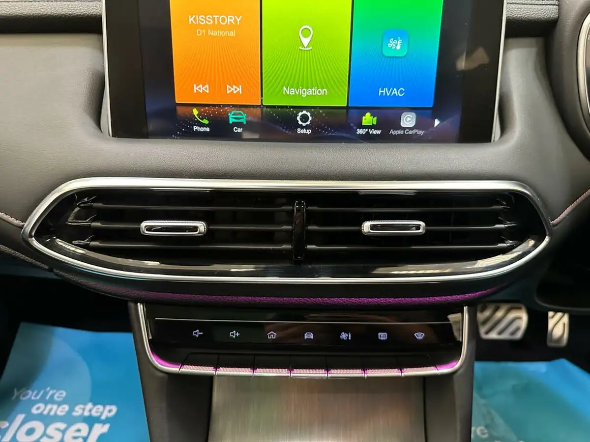 2021-mg-hs-15t-gdi-exclusive-258ps-plug-in-hybrid-auto-big-13