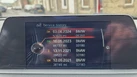 2014-bmw-1-series-20td-118d-sport-143bhp-ss-sports-hatch-3d-auto-small-13