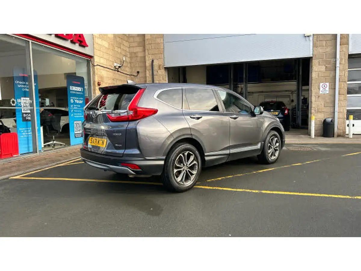 2021-honda-cr-v-20-i-mmd-se-awd-hybrid-big-15