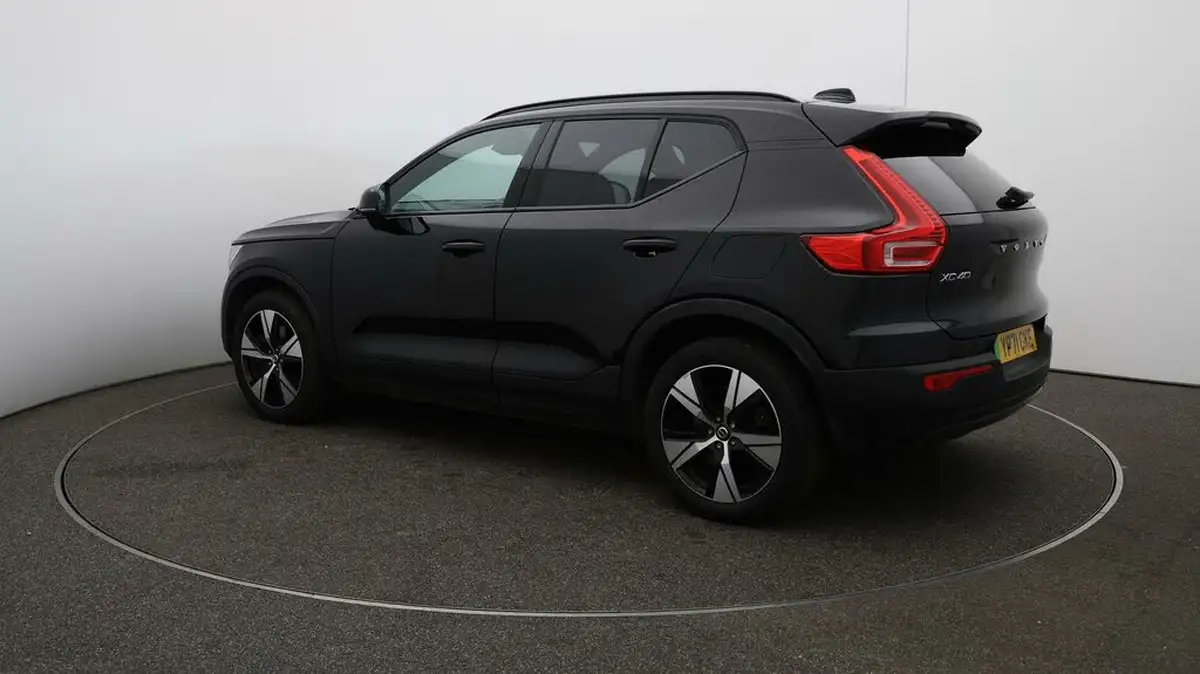 2021-volvo-xc40-e-twin-recharge-plus-big-34