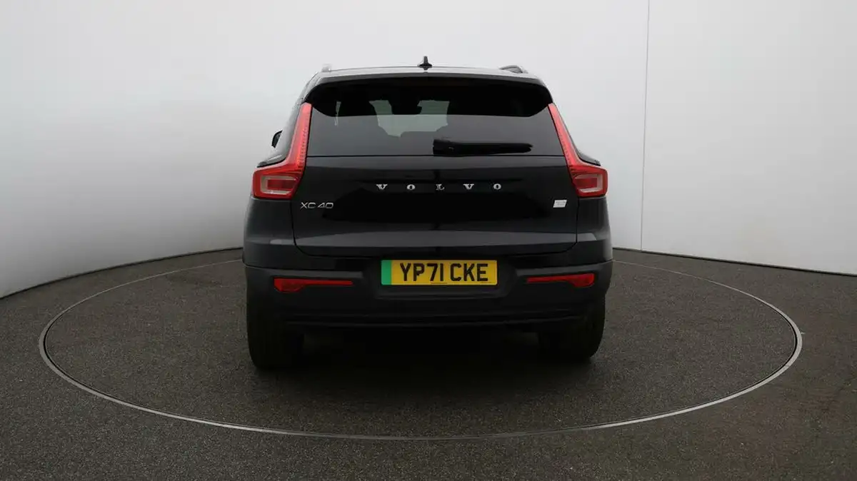 2021-volvo-xc40-e-twin-recharge-plus-big-58