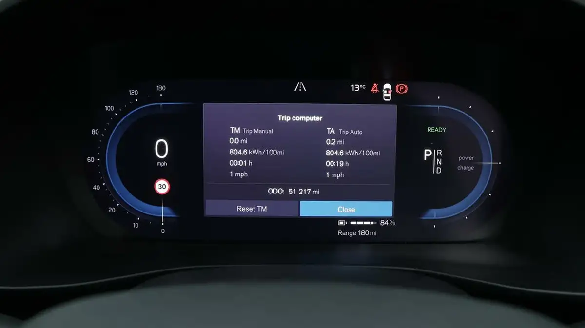 2021-volvo-xc40-e-twin-recharge-plus-big-10