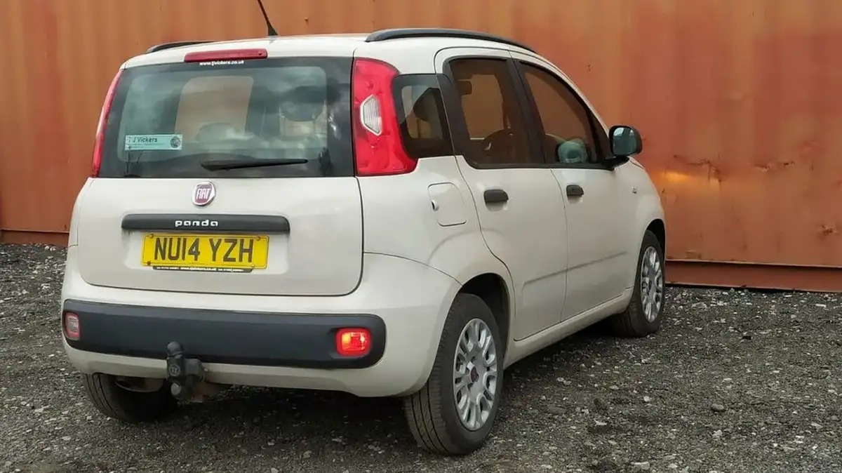 2014-fiat-panda-13td-easy-big-8