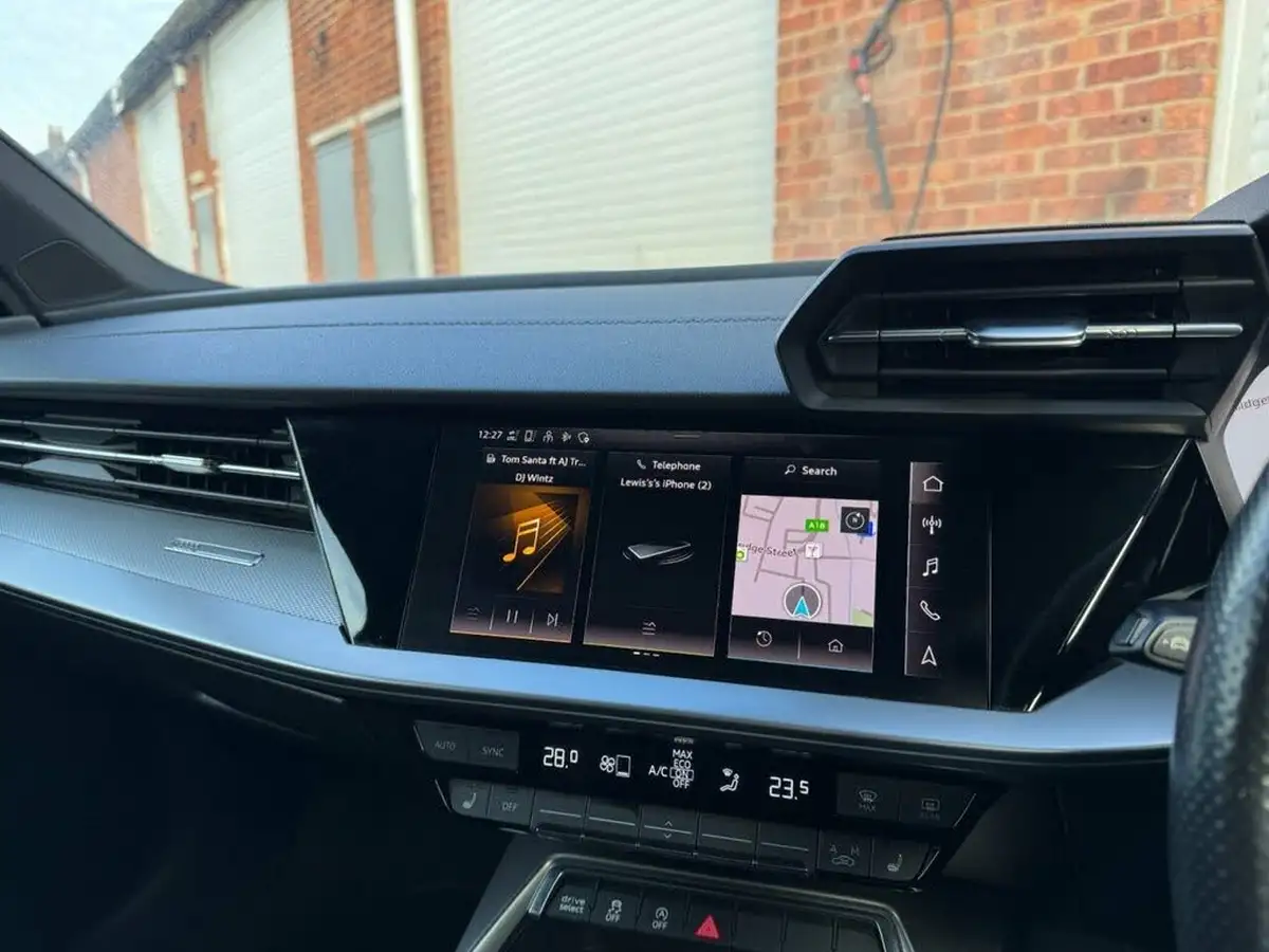 2021-audi-a3-20-35-tdi-edition-1-saloon-4d-s-tronic-big-12