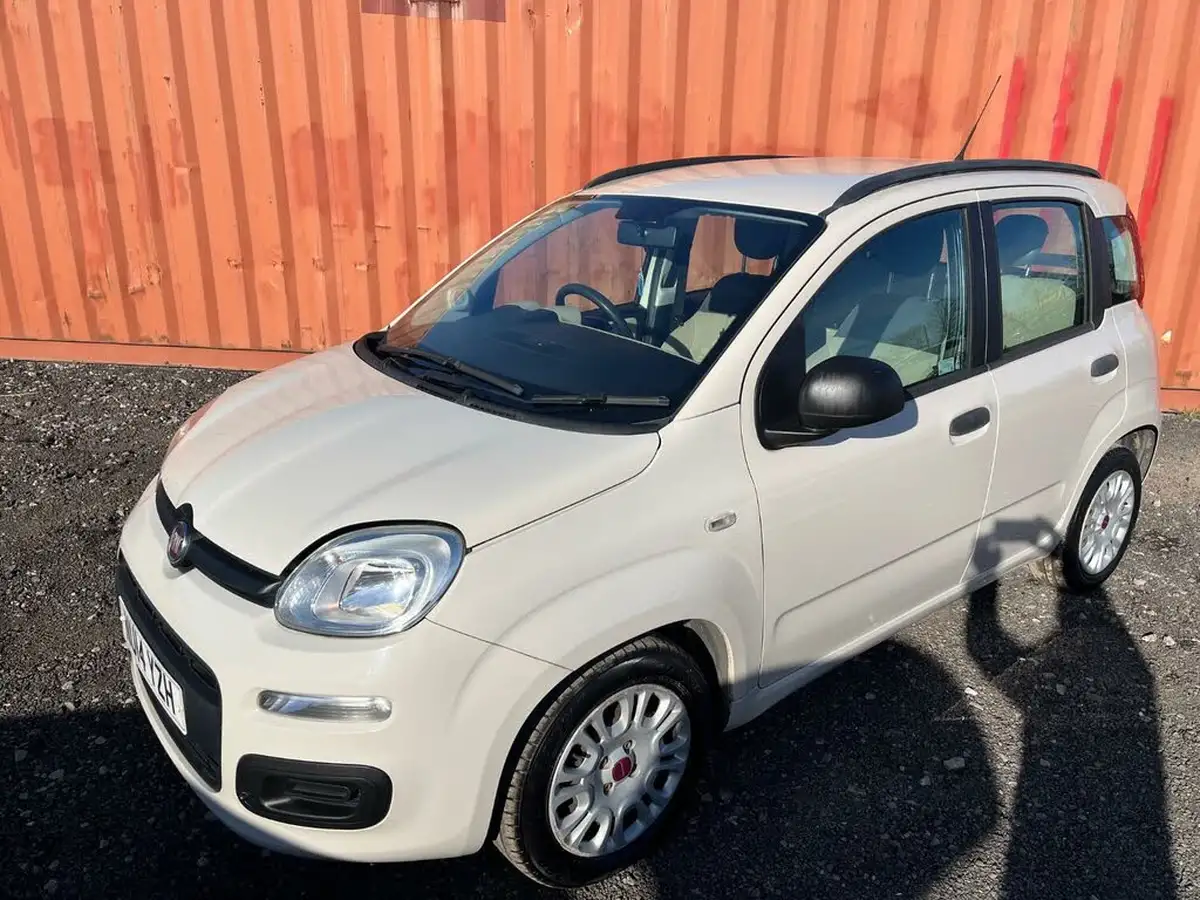 2014-fiat-panda-13td-easy-big-32
