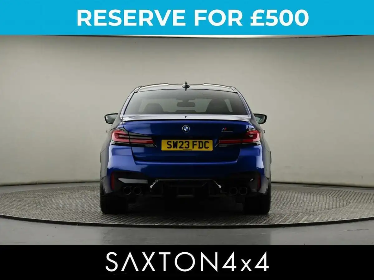 2023-bmw-5-series-44-m5-competition-big-3