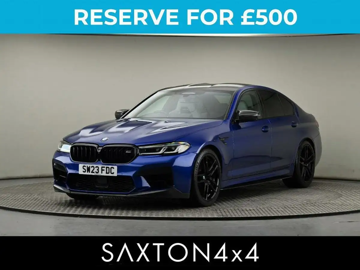 2023-bmw-5-series-44-m5-competition-big-31