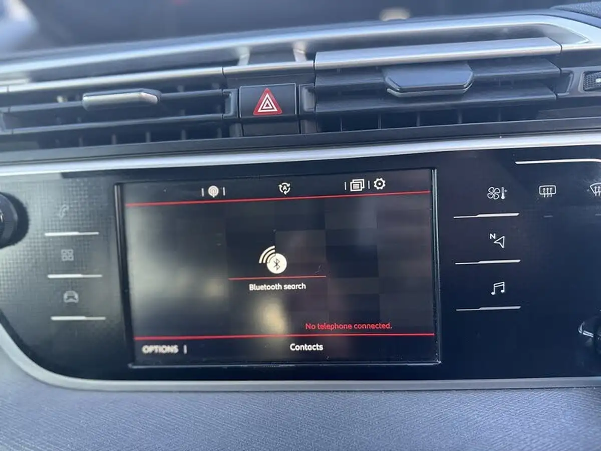 2018-citroen-grand-c4-spacetourer-15bluehdi-flair-big-21