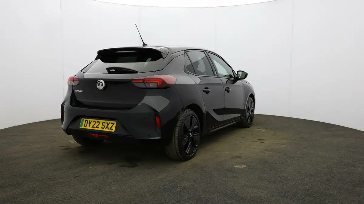 2022-vauxhall-corsa-e-sri-premium-big-59
