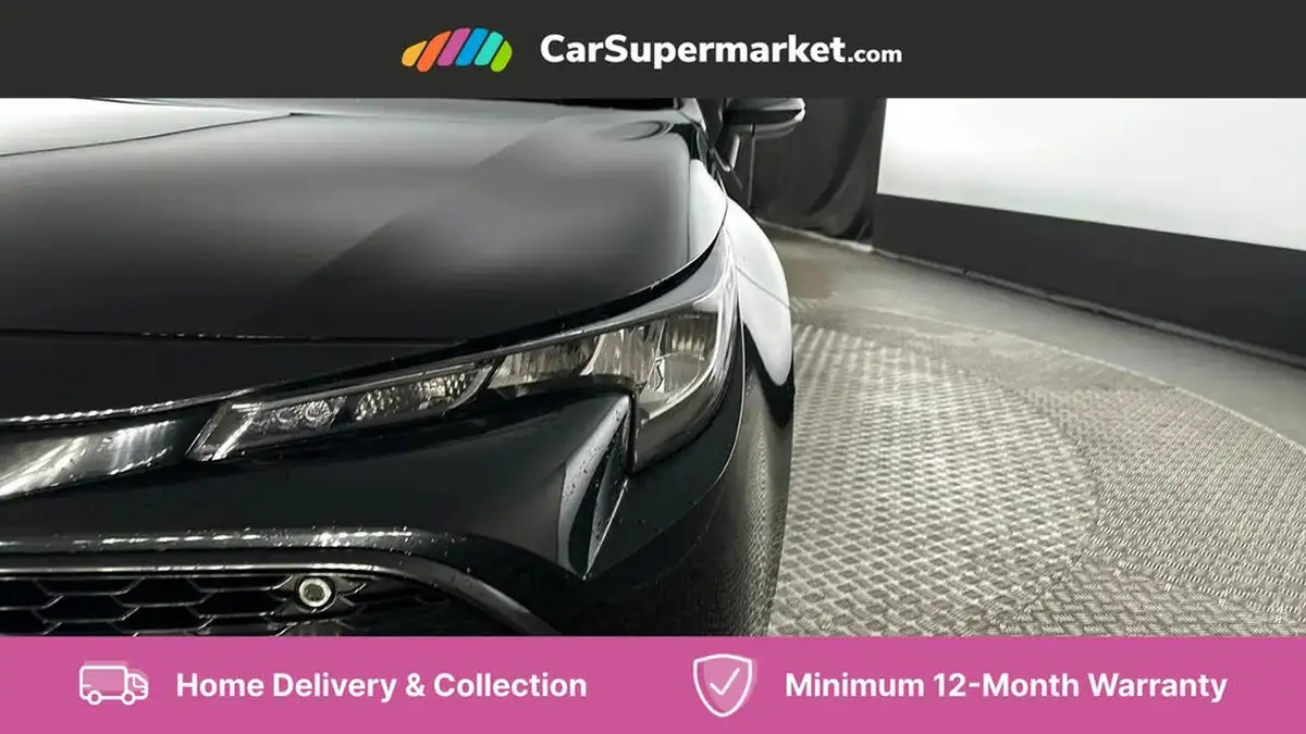 2021-toyota-corolla-18-vvt-i-design-trk-hatchback-5d-big-13
