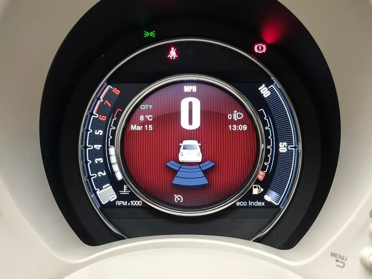 2024-fiat-500-10-top-big-20