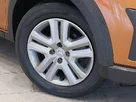 2022-dacia-sandero-stepway-10-tce-comfort-90bhp-small-8