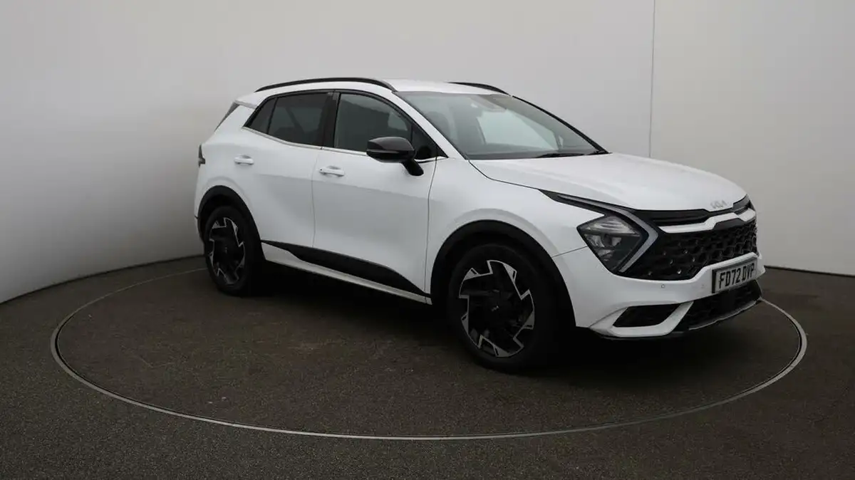 2022-kia-sportage-16crdi-gt-line-113bhp-big-1