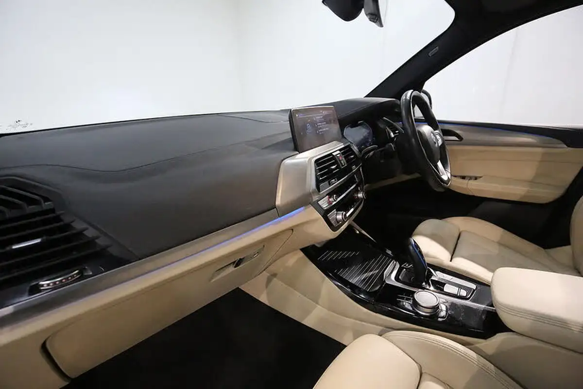 2022-bmw-ix3-e-premier-edition-pro-big-27