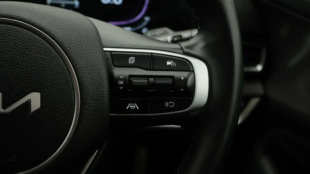 2022-kia-sportage-16crdi-gt-line-113bhp-big-25
