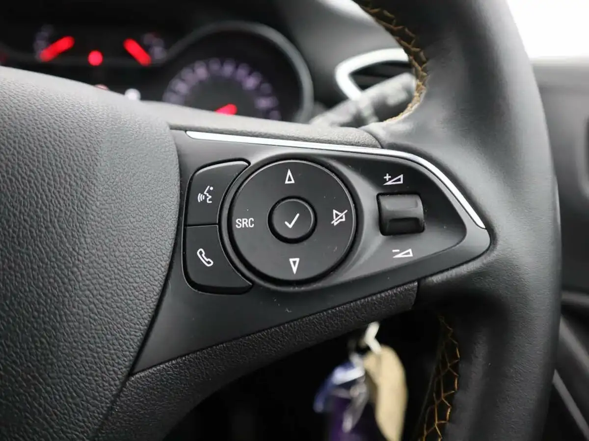 2019-vauxhall-crossland-x-12-elite-nav-130ps-turbo-ss-auto-big-22