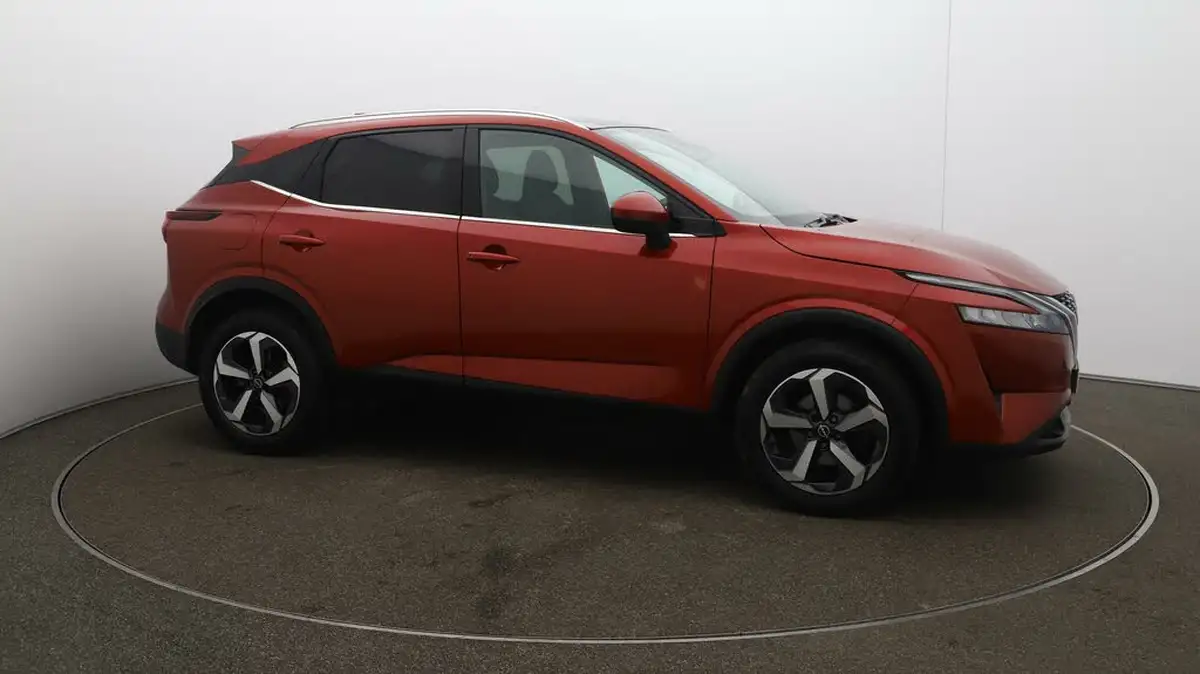 2023-nissan-qashqai-13-dig-t-n-connecta-160ps-auto-big-44