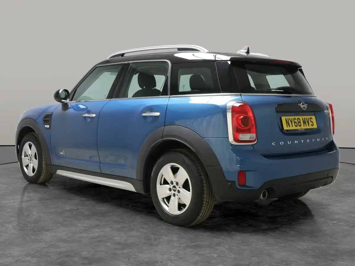 2019-mini-countryman-20td-cooper-d-sport-ss-all4-big-8