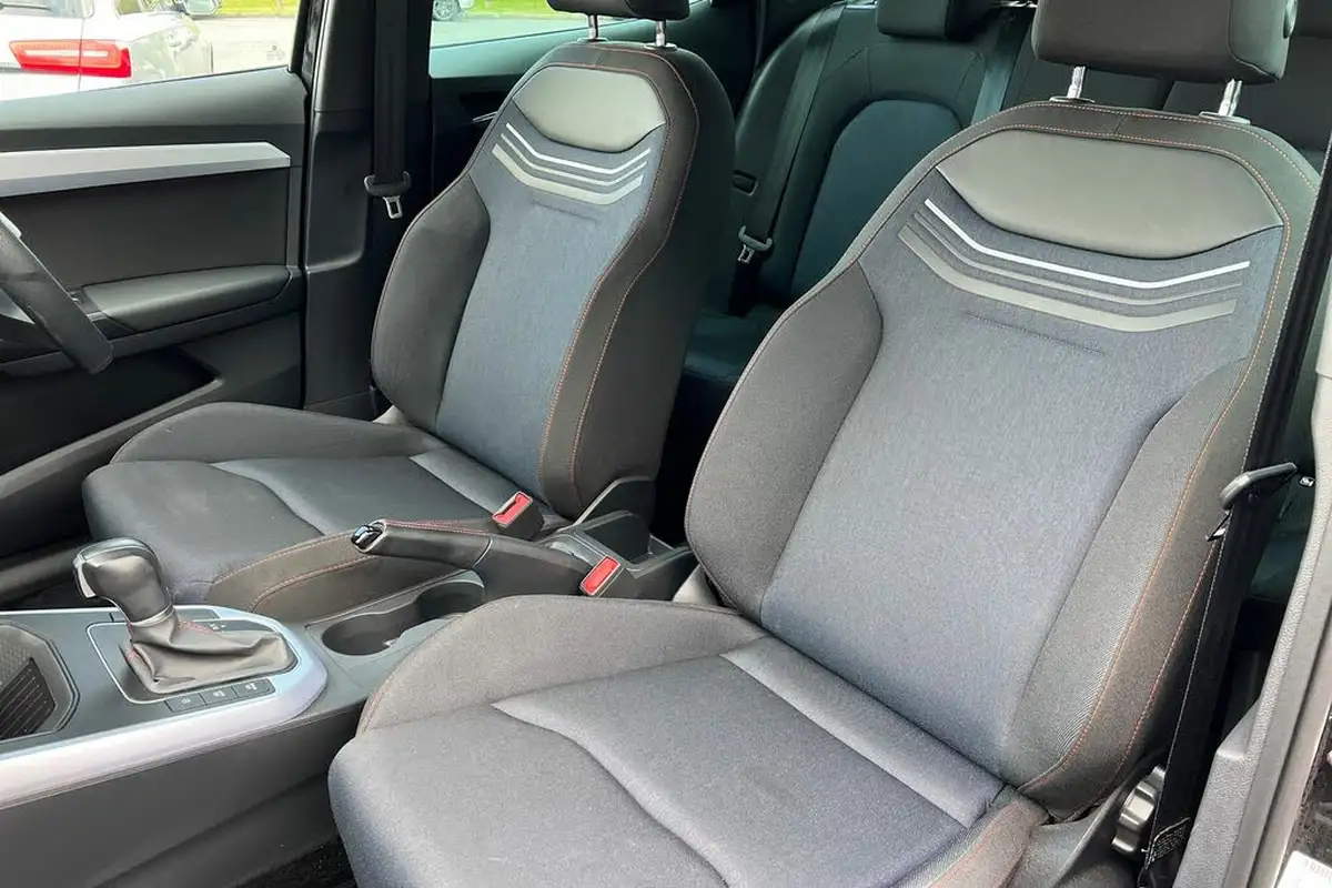 2023-seat-arona-10-tsi-fr-dsg-big-10
