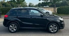 2018-suzuki-vitara-16-sz-t-small-11