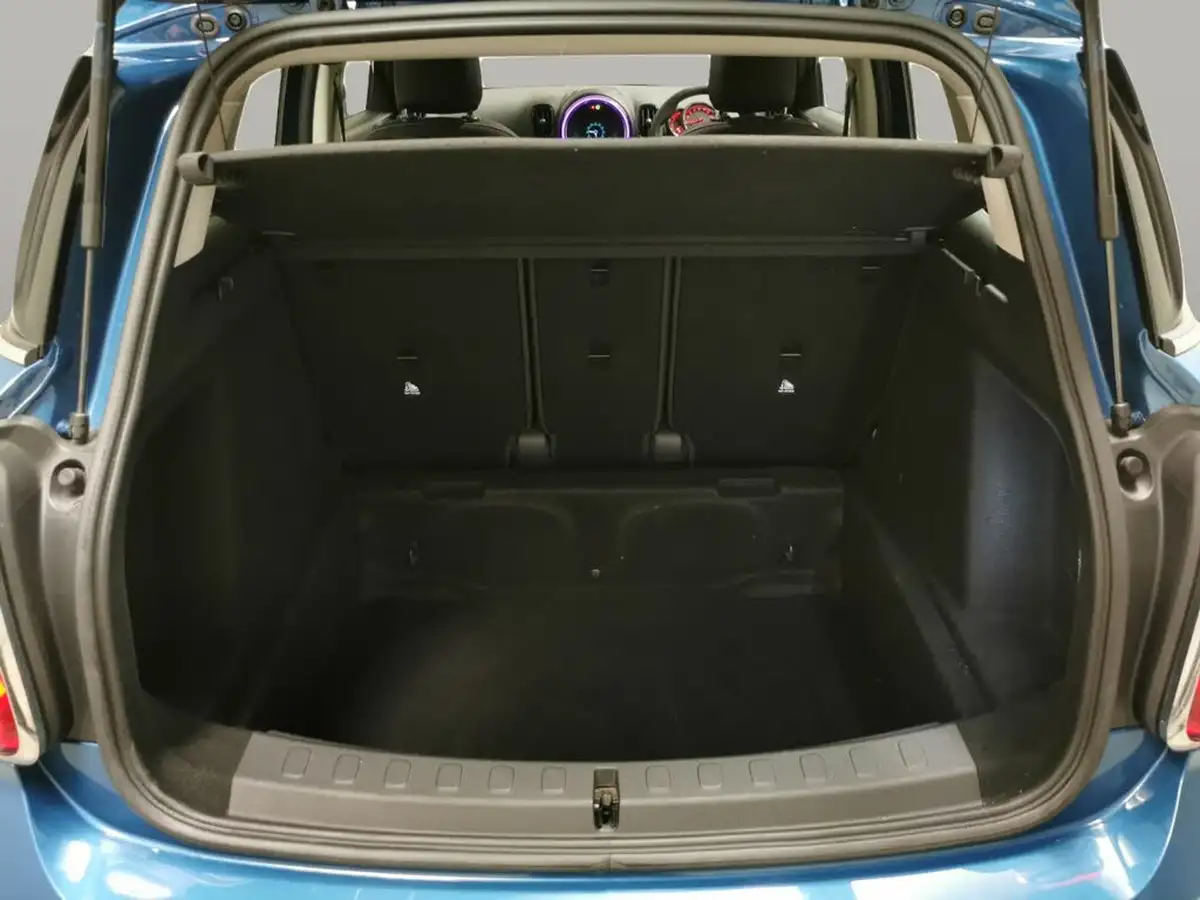 2019-mini-countryman-20td-cooper-d-sport-ss-all4-big-27