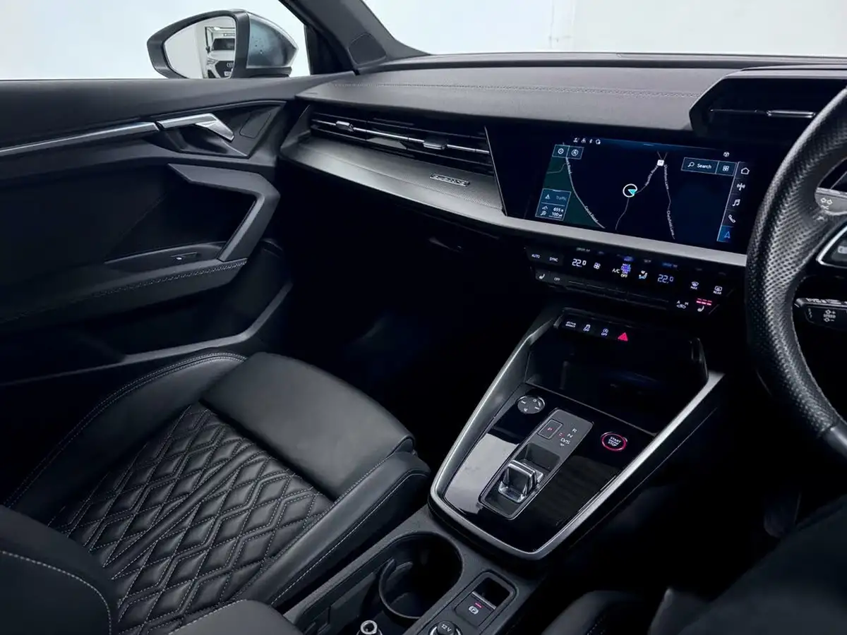 2022-audi-s3-20-tfsi-sportback-5d-big-26