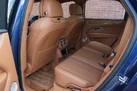2025-bentley-bentayga-small-30
