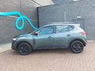 2024-dacia-sandero-stepway-10-tce-extreme-90bhp-small-3