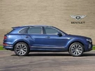 2025-bentley-bentayga-small-6