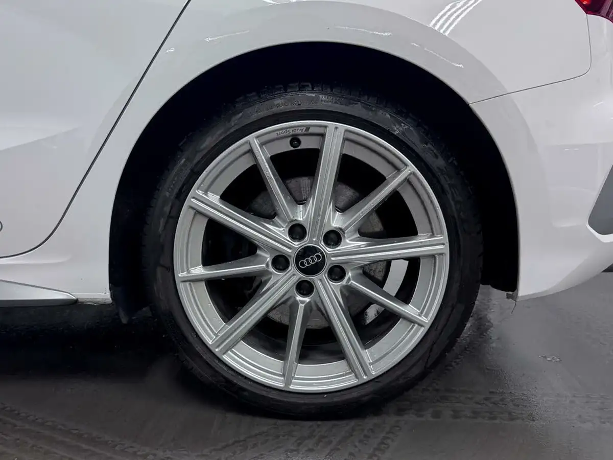 2022-audi-s3-20-tfsi-sportback-5d-big-54