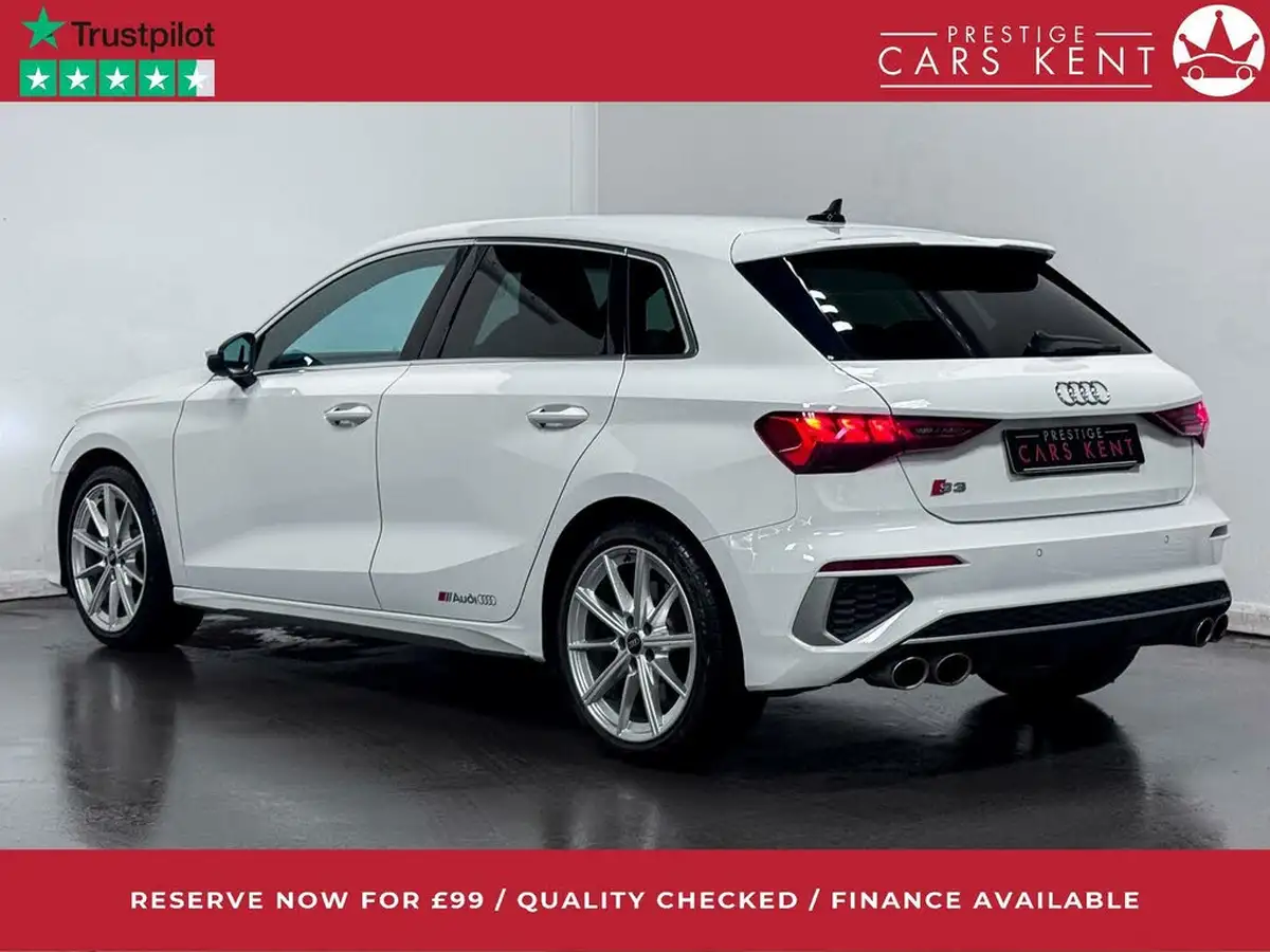 2022-audi-s3-20-tfsi-sportback-5d-big-2