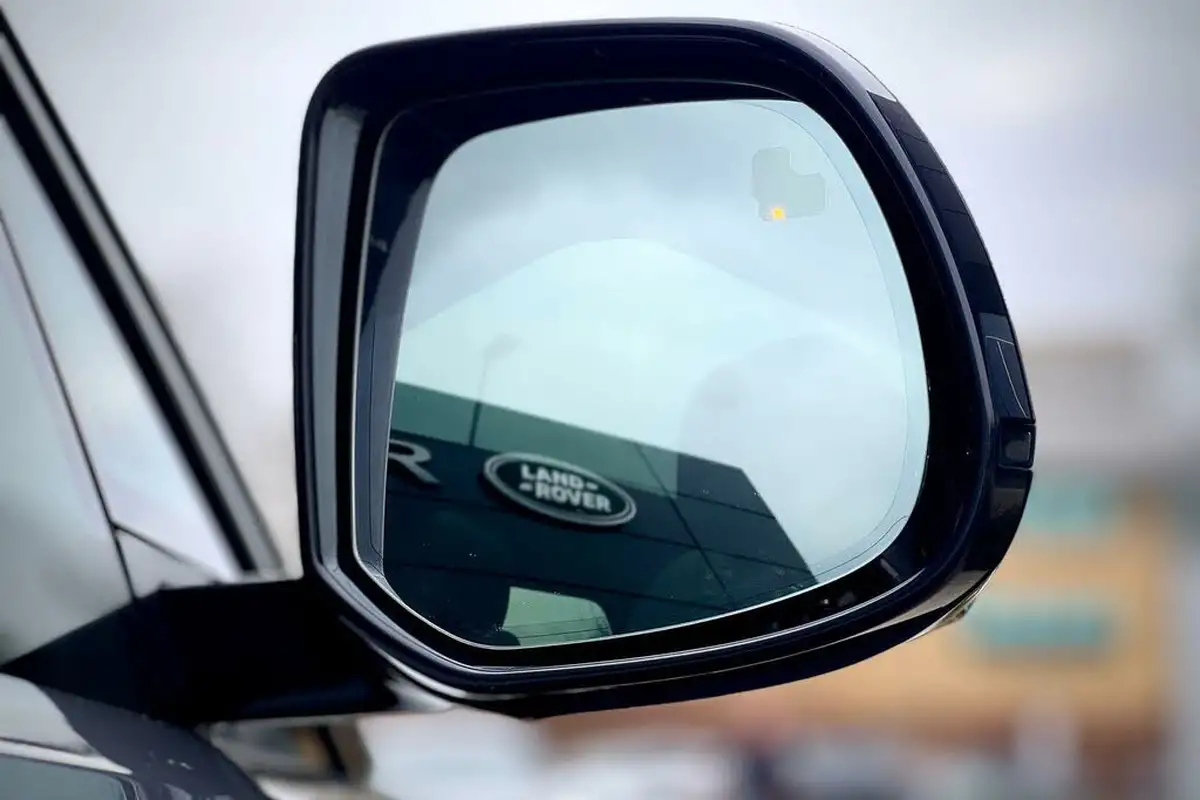 2022-land-rover-range-rover-sport-30-d300-dynamic-se-big-12