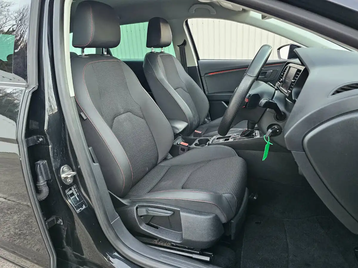2017-seat-leon-20tdi-fr-technology-184ps-estate-5d-dsg-big-6