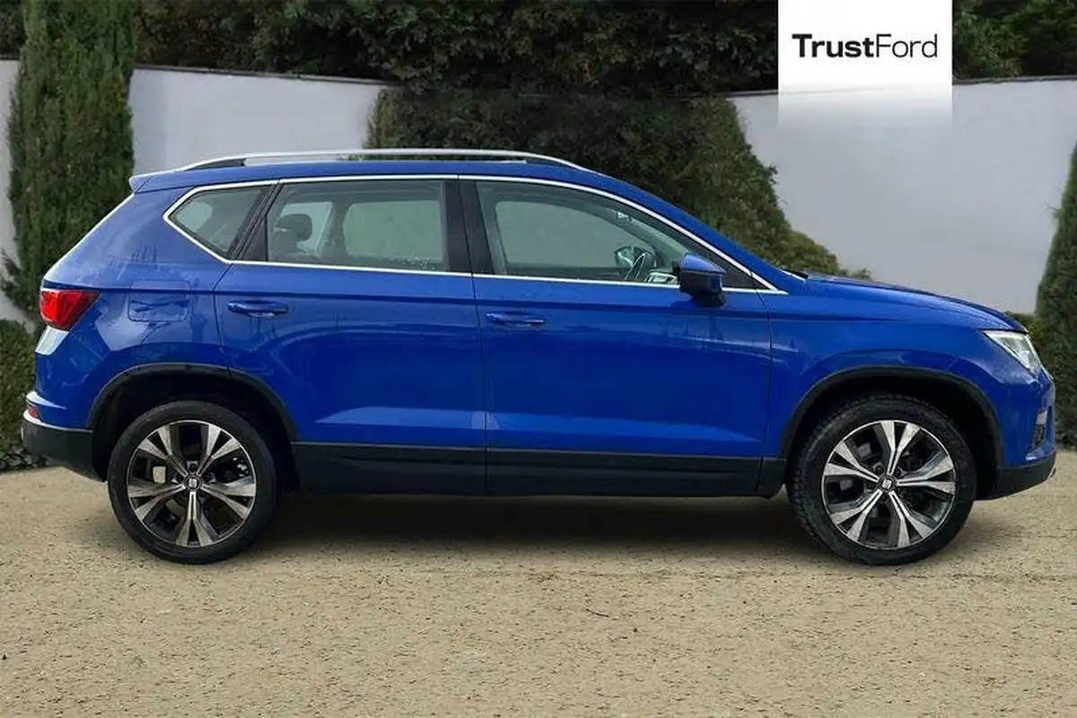 2018-seat-ateca-16tdi-se-technology-ecomotive-big-2