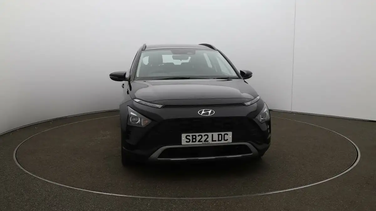 2022-hyundai-bayon-10-t-gdi-se-connect-big-38