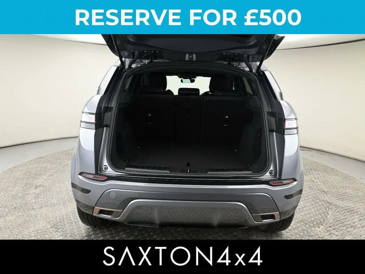 2022-land-rover-range-rover-evoque-20-p250-r-dynamic-s-big-11