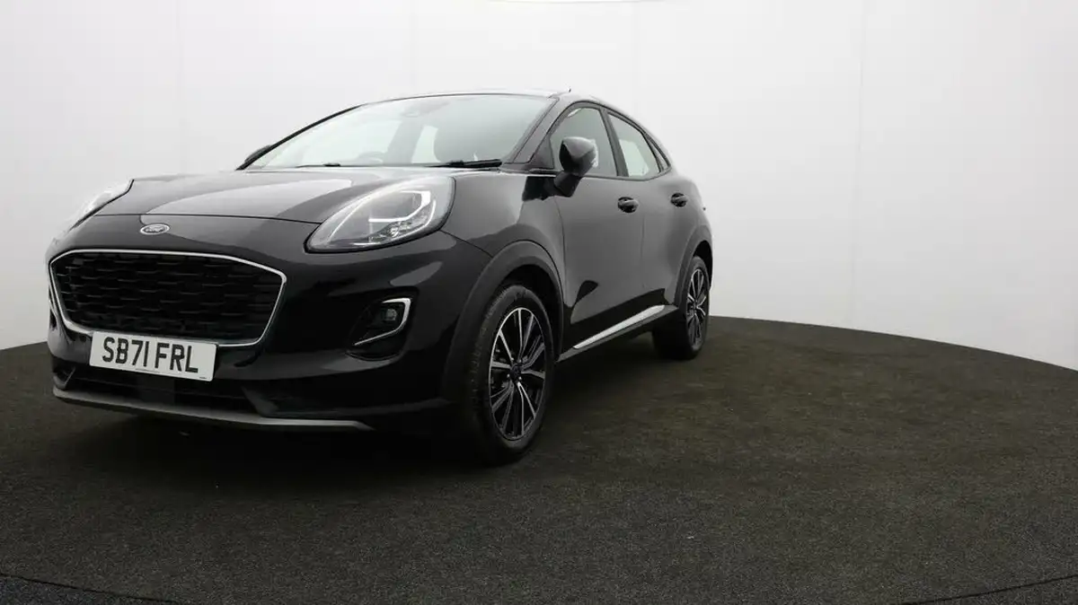 2022-ford-puma-suv-10-titanium-125ps-big-47
