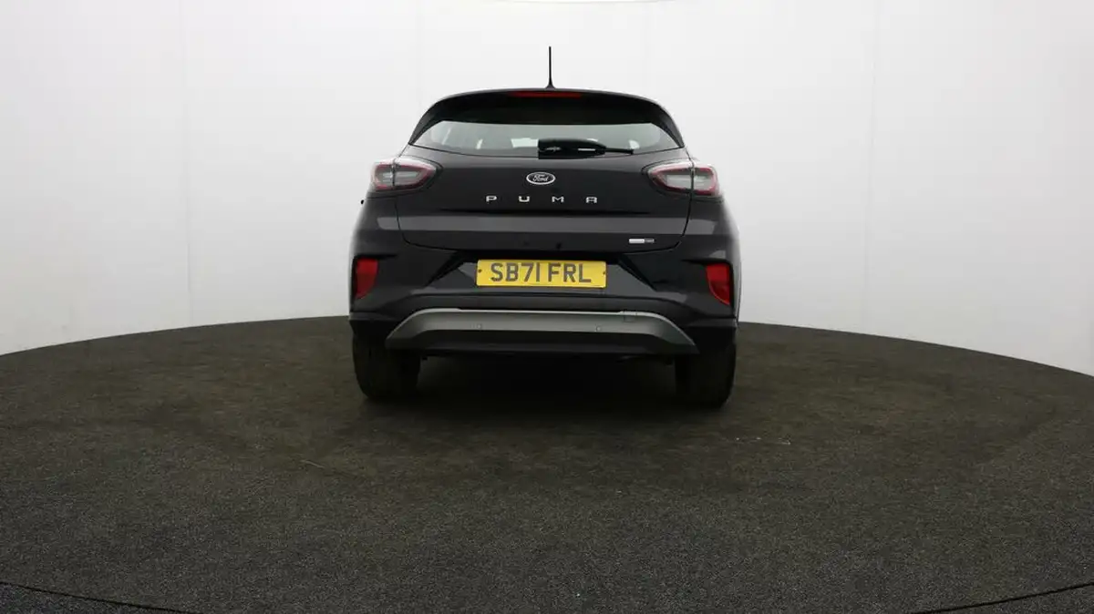 2022-ford-puma-suv-10-titanium-125ps-big-5