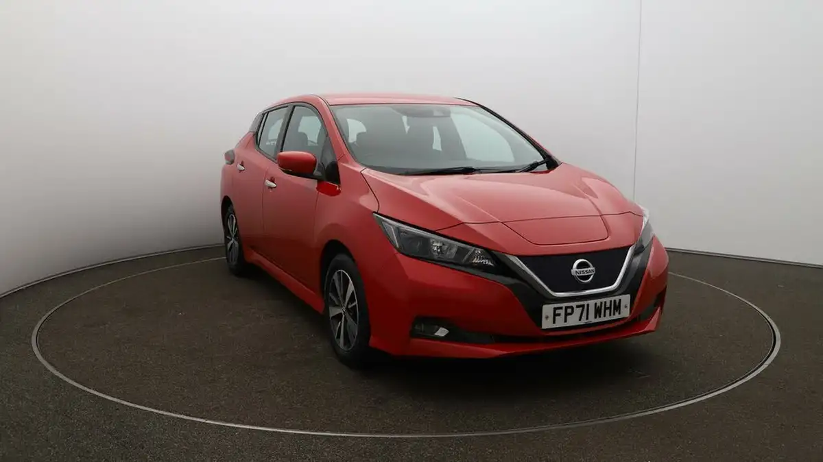 2021-nissan-leaf-e-acenta-big-33