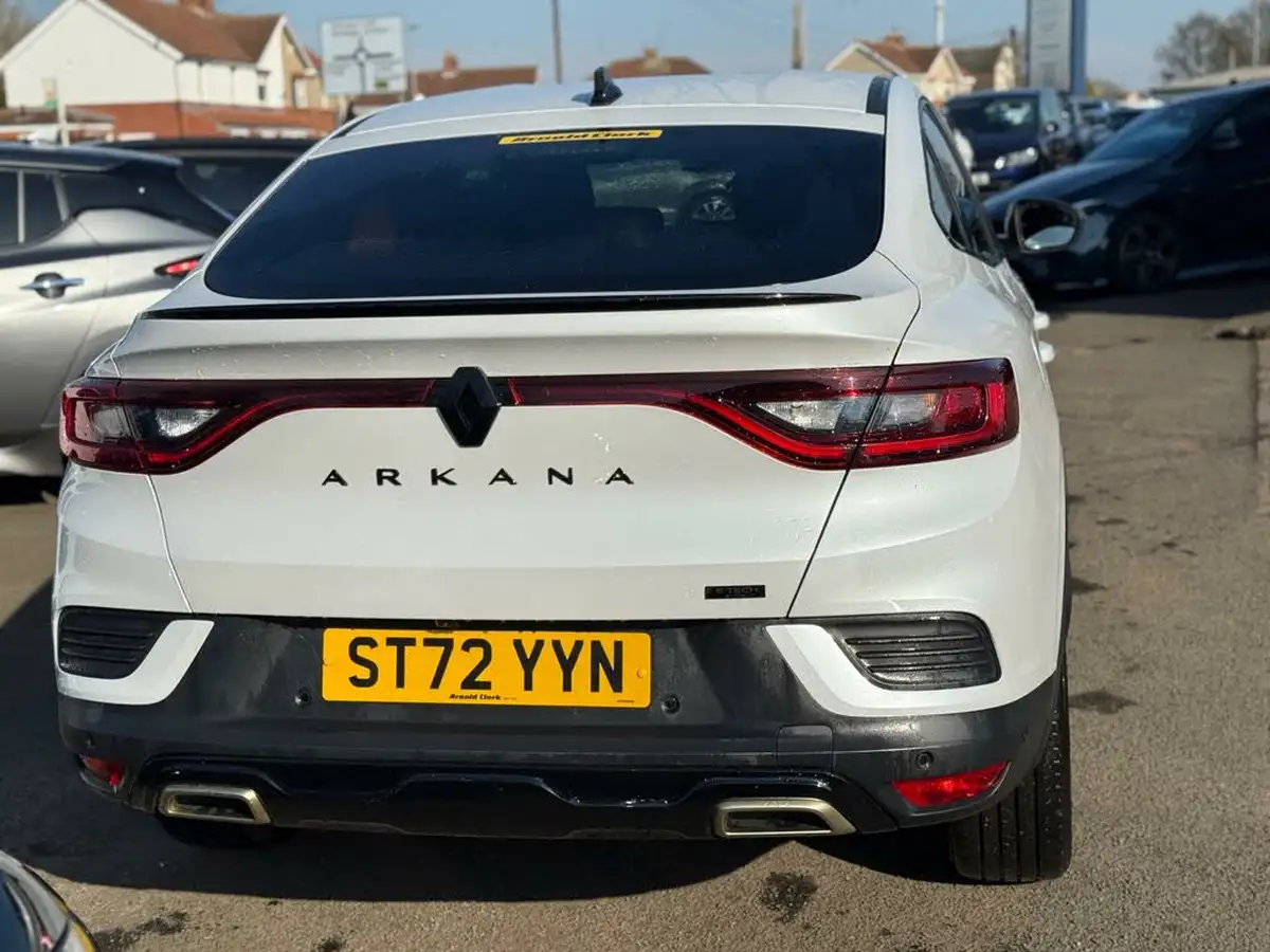 2023-renault-arkana-16-e-tech-engineered-big-13